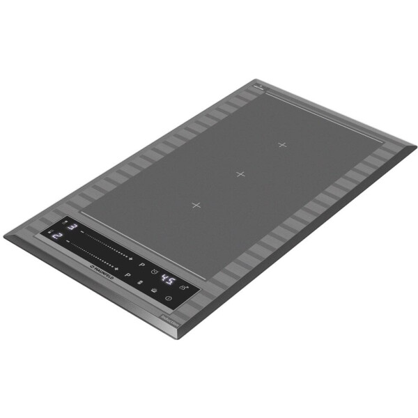Варочная панель MAUNFELD CVI292S2FMDGR Lux Варочная панель MAUNFELD CVI292S2FMDGR Lux