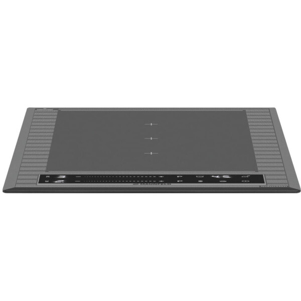 Варочная панель MAUNFELD CVI292S2FMDGR Lux Варочная панель MAUNFELD CVI292S2FMDGR Lux