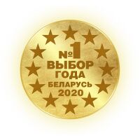Телевизор LG 65NANO816NA Телевизор LG 65NANO816NA