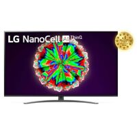 Телевизор LG 65NANO816NA Телевизор LG 65NANO816NA