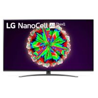 Телевизор LG 65NANO816NA Телевизор LG 65NANO816NA