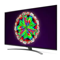 Телевизор LG 65NANO816NA Телевизор LG 65NANO816NA
