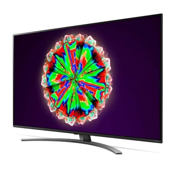 Телевизор LG 65NANO816NA Телевизор LG 65NANO816NA