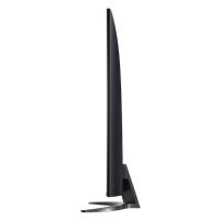 Телевизор LG 65NANO816NA Телевизор LG 65NANO816NA