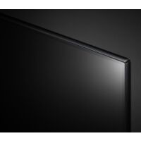 Телевизор LG 65NANO816NA Телевизор LG 65NANO816NA