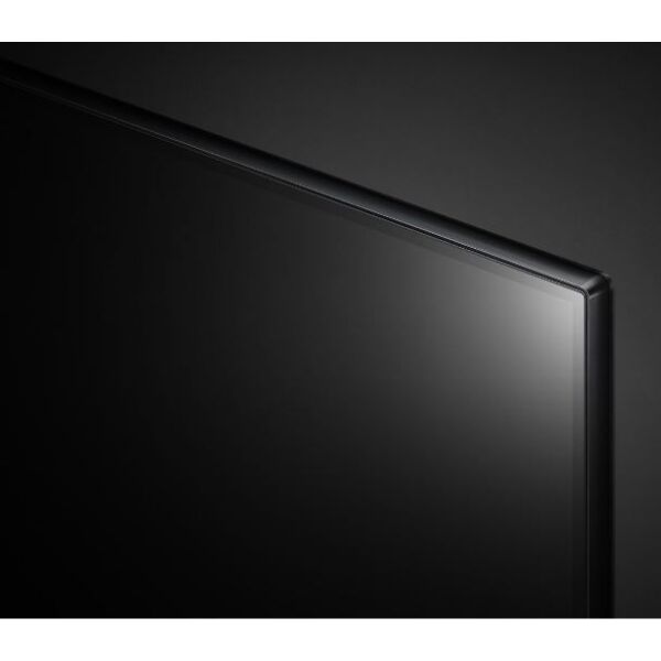 Телевизор LG 65NANO816NA Телевизор LG 65NANO816NA