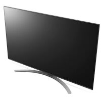 Телевизор LG 65NANO816NA Телевизор LG 65NANO816NA