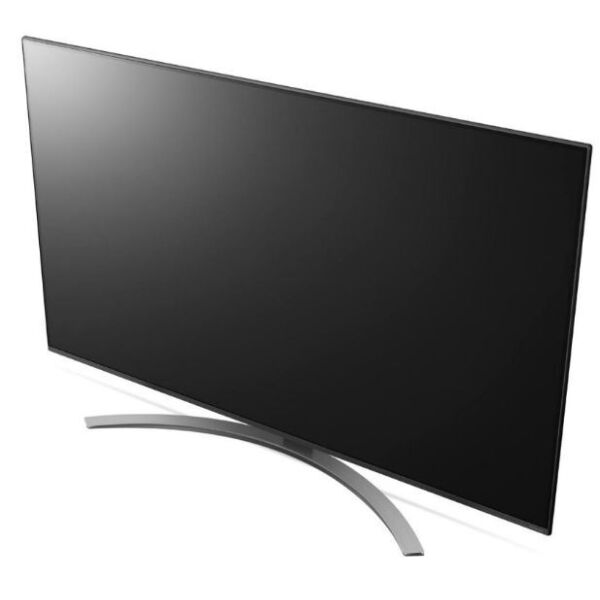 Телевизор LG 65NANO816NA Телевизор LG 65NANO816NA