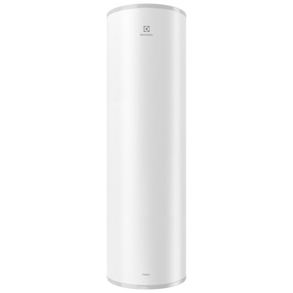 

Водонагреватели Electrolux, Водонагреватель Electrolux EWH 50 Fidelity