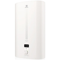 Водонагреватель Electrolux EWH 50 Centurio IQ 2.0