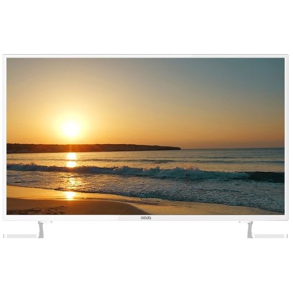 

Телевизоры POLAR, Телевизор POLAR P32L35T2C