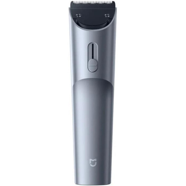 Машинка для стрижки волос Hair Clipper 2 XIAOMI BHR8999GL (MJGHHC2LF) Машинка для стрижки волос Hair Clipper 2 XIAOMI BHR8999GL (MJGHHC2LF)