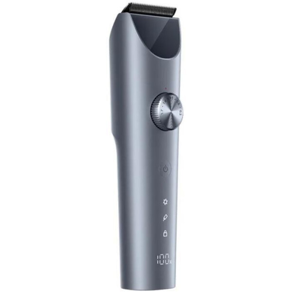 Машинка для стрижки волос Hair Clipper 2 XIAOMI BHR8999GL (MJGHHC2LF) Машинка для стрижки волос Hair Clipper 2 XIAOMI BHR8999GL (MJGHHC2LF)