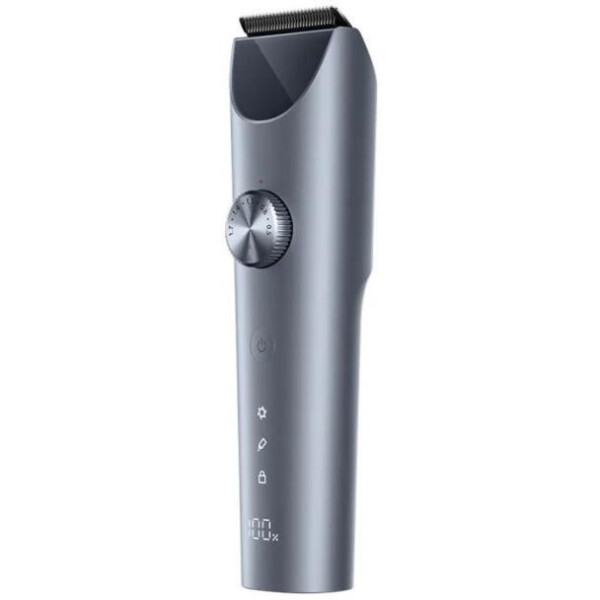Машинка для стрижки волос Hair Clipper 2 XIAOMI BHR8999GL (MJGHHC2LF) Машинка для стрижки волос Hair Clipper 2 XIAOMI BHR8999GL (MJGHHC2LF)