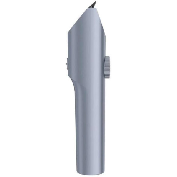 Машинка для стрижки волос Hair Clipper 2 XIAOMI BHR8999GL (MJGHHC2LF) Машинка для стрижки волос Hair Clipper 2 XIAOMI BHR8999GL (MJGHHC2LF)