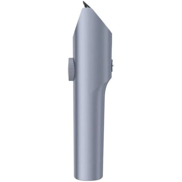 Машинка для стрижки волос Hair Clipper 2 XIAOMI BHR8999GL (MJGHHC2LF) Машинка для стрижки волос Hair Clipper 2 XIAOMI BHR8999GL (MJGHHC2LF)