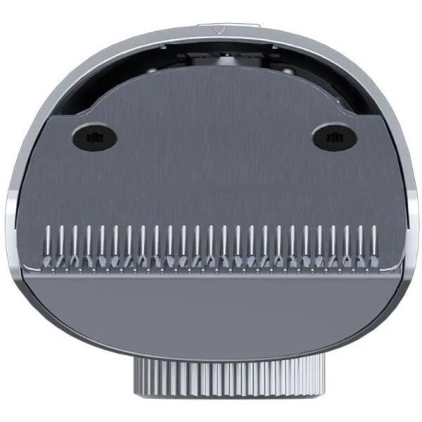 Машинка для стрижки волос Hair Clipper 2 XIAOMI BHR8999GL (MJGHHC2LF) Машинка для стрижки волос Hair Clipper 2 XIAOMI BHR8999GL (MJGHHC2LF)