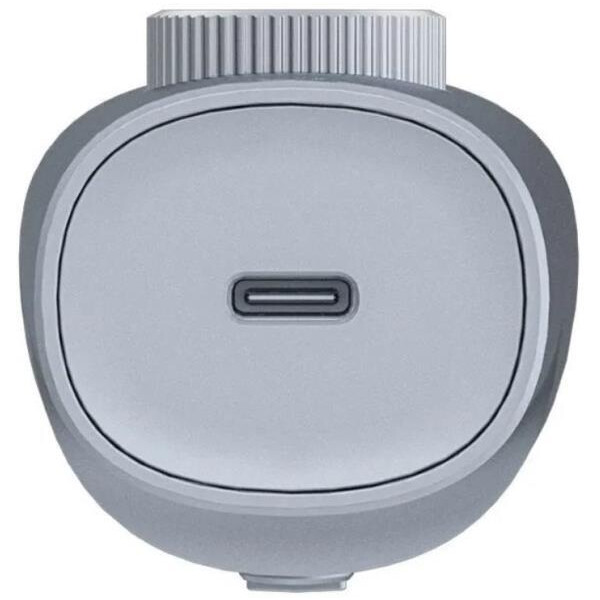 Машинка для стрижки волос Hair Clipper 2 XIAOMI BHR8999GL (MJGHHC2LF) Машинка для стрижки волос Hair Clipper 2 XIAOMI BHR8999GL (MJGHHC2LF)