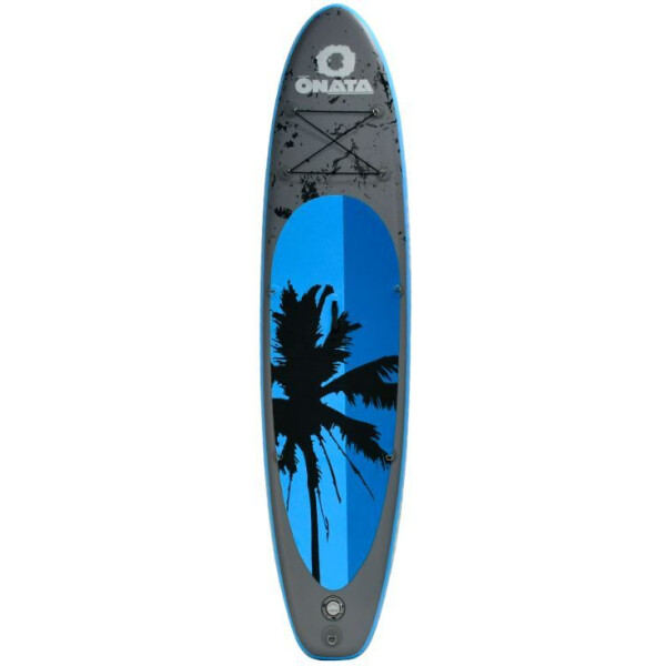 Сапборд Sporit 320 Onata