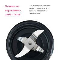 Блендер Kenwood KAH359GL Блендер Kenwood KAH359GL