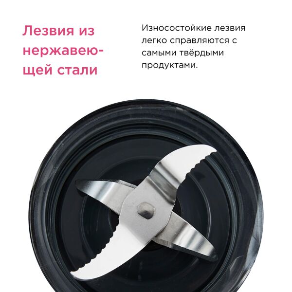Блендер Kenwood KAH359GL Блендер Kenwood KAH359GL