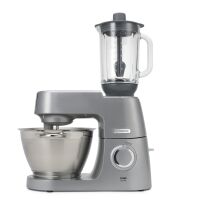 Блендер Kenwood KAH359GL Блендер Kenwood KAH359GL