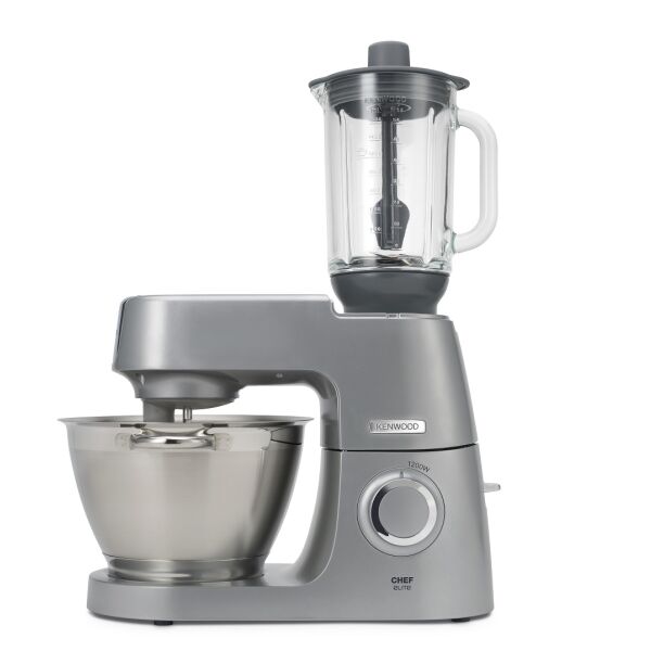 Блендер Kenwood KAH359GL Блендер Kenwood KAH359GL