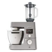 Блендер Kenwood KAH359GL Блендер Kenwood KAH359GL
