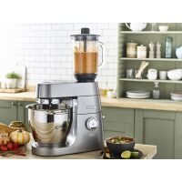 Блендер Kenwood KAH359GL Блендер Kenwood KAH359GL