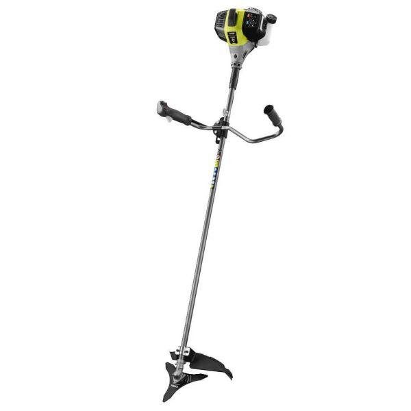 

Триммеры садовые Ryobi, Триммер Ryobi RBC31SBO (5133002541)