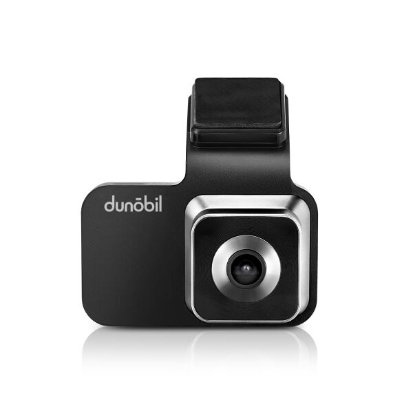 

Видеорегистраторы DUNOBIL, Видеорегистратор Dunobil Navis Duo (PSLVMDU)