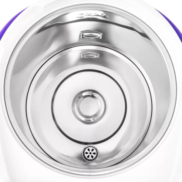 Термопот Kitfort KT-2513 Термопот Kitfort KT-2513