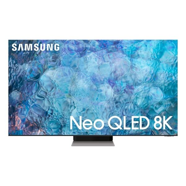 

Телевизоры SAMSUNG, Телевизор Samsung QE75QN900AUXRU