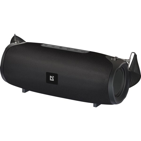 

Беспроводные акустические системы DEFENDER, Беспроводная колонка Defender G22