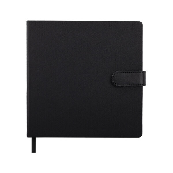 Скетчбук BRAUBERG Art Classic 116463