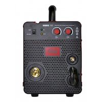 Сварочный полуавтомат Fubag IRMIG 180 (31 432.1) Сварочный полуавтомат Fubag IRMIG 180 (31 432.1)