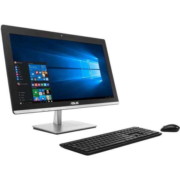 Моноблок ASUS Vivo AiO V230ICGK-BC273X Моноблок ASUS Vivo AiO V230ICGK-BC273X
