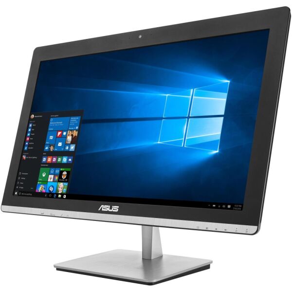 Моноблок ASUS Vivo AiO V230ICGK-BC273X Моноблок ASUS Vivo AiO V230ICGK-BC273X