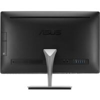 Моноблок ASUS Vivo AiO V230ICGK-BC273X Моноблок ASUS Vivo AiO V230ICGK-BC273X
