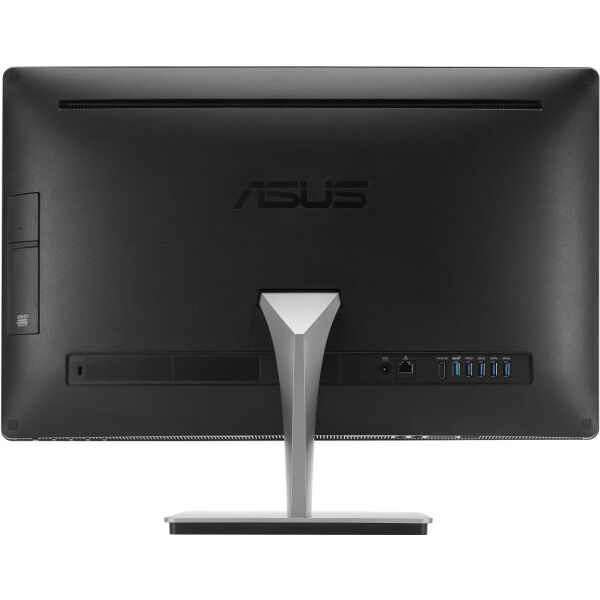 Моноблок ASUS Vivo AiO V230ICGK-BC273X Моноблок ASUS Vivo AiO V230ICGK-BC273X