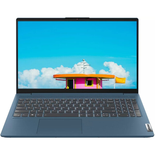 

Ноутбуки Lenovo, Ноутбук Lenovo IdeaPad 5 15ALC05 82LN007FRK