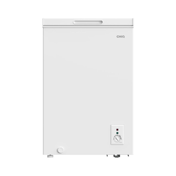 

Лари CHiQ, Морозильный ларь CHiQ CCF99DW