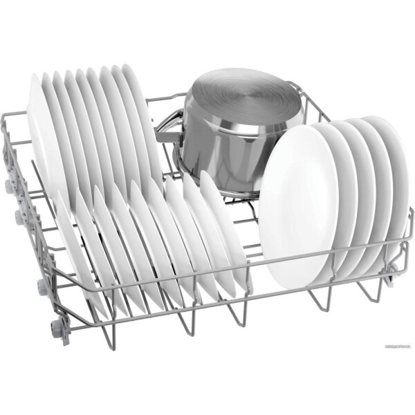 Посудомоечная машина Bosch Serie 2 SMS2HVI72E купить в Минске, цена