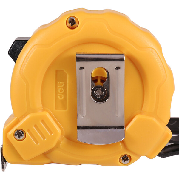 Рулетка Deli EDL9003B Рулетка Deli EDL9003B