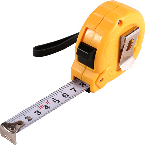 Рулетка Deli EDL9003B Рулетка Deli EDL9003B