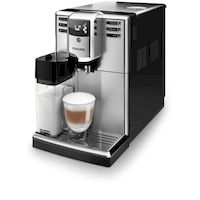 Кофемашина PHILIPS EP5065/10 Кофемашина PHILIPS EP5065/10