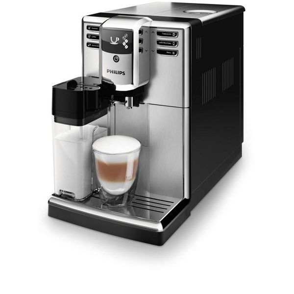 Кофемашина PHILIPS EP5065/10 Кофемашина PHILIPS EP5065/10