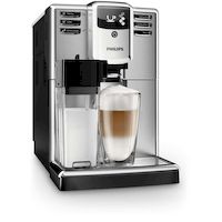 Кофемашина PHILIPS EP5065/10 Кофемашина PHILIPS EP5065/10