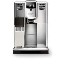 Кофемашина PHILIPS EP5065/10 Кофемашина PHILIPS EP5065/10
