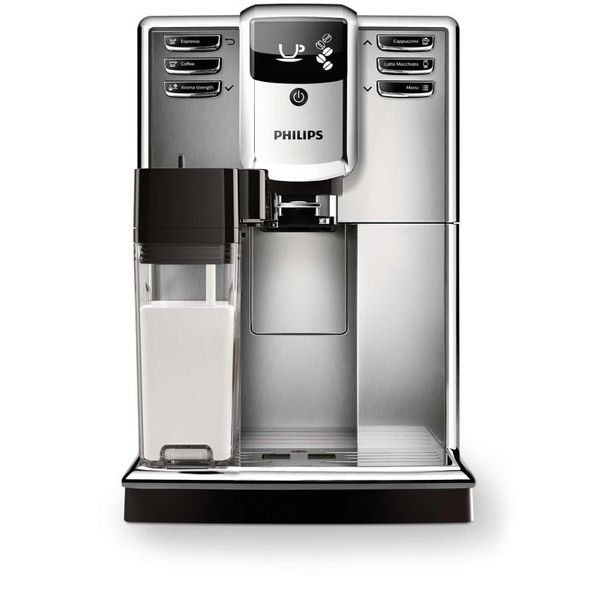Кофемашина PHILIPS EP5065/10 Кофемашина PHILIPS EP5065/10